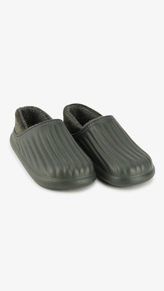Крокси чоловічі Dago M8003 41 Хакі shop (2000990769596)