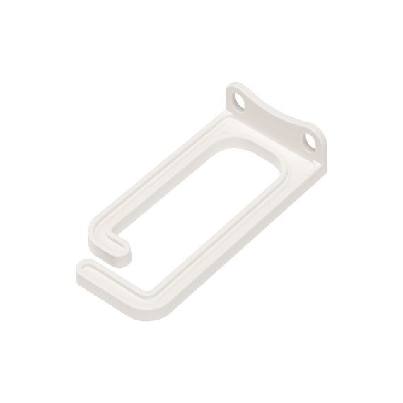 Комутатор мережевий Mikrotik CRS320-8P-8B-4S+RM | Зображення 4