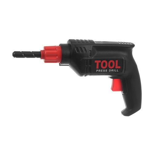 Игрушечный ящик с инструментами ISO TRADE 26694 | Зображення 5