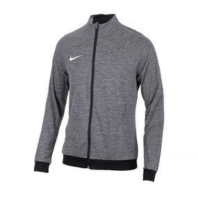 Толстовка Nike M NK DF ACD TRK JKT K FP HT