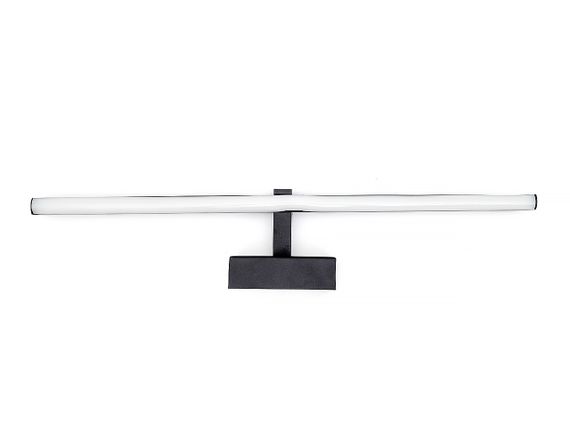 Підсвітка для картин і дзеркал LED SW-112/12W CCT WH | Зображення 1