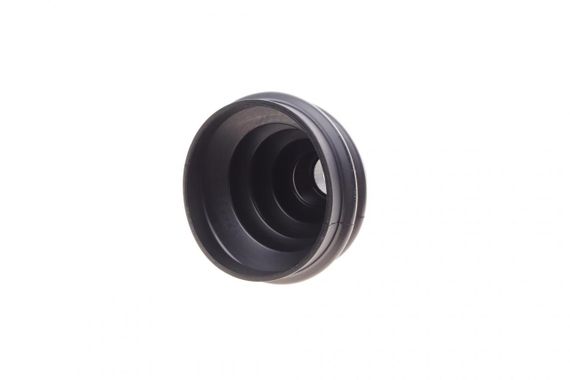 Шрус наружный Hyundai Tucson 15-20 Kia Sportage 15- МКПП 30z 26z 72mm 99mm 61.8mm  +ABS48  15-1966 | Зображення 8