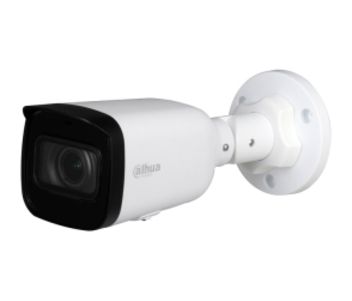 2 МП IP циліндрична моторизированная відеокамера з SD картою DH-IPC-HFW1230T1-ZS-S5