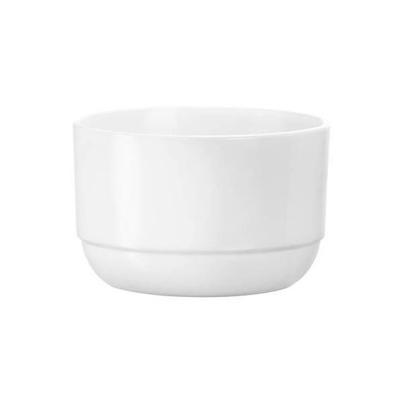 Соусник Bormioli Rocco Buffet 441253-FSD-121990 85 мл