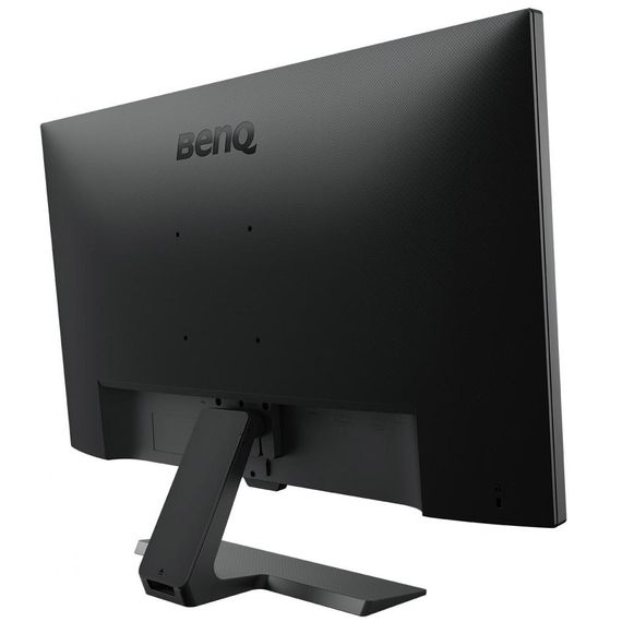 Монітор BenQ GL2780 Black | Зображення 5