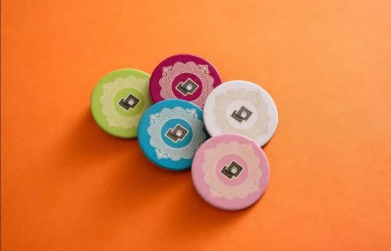 Настольная игра Iberian Gauge | Зображення 4