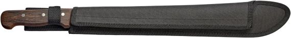 Мачете Boker Heavy Duty Machete Large | Зображення 2