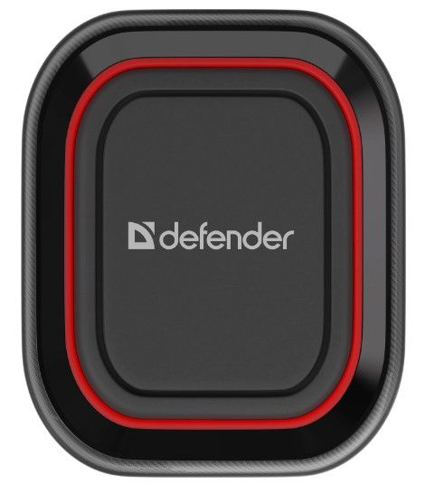 Автотримач Defender CH-129 (29130) | Зображення 1