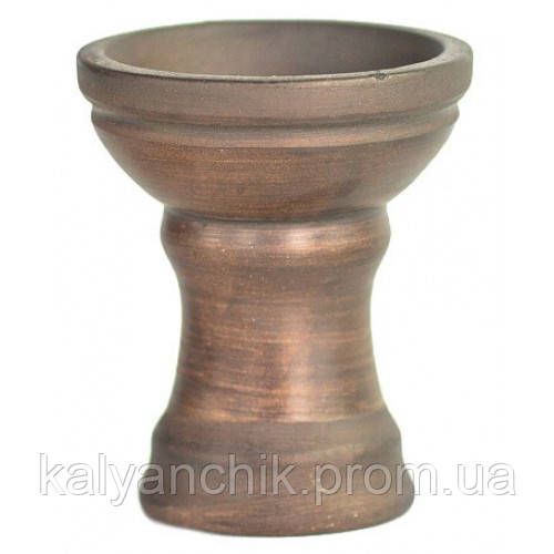 Чаша для Кальяна Gusto Bowls Turkish 2.0