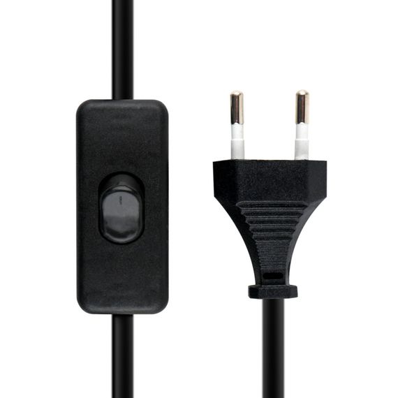 LED Панель Light 28cm Remote (RL-11) | Зображення 6