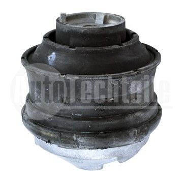 Подушка двигателя Mercedes Benz W202 M104/111/112 94-00/ W203 M111 00-03/ W210 M111/112 OM605/606 95-02/ W211