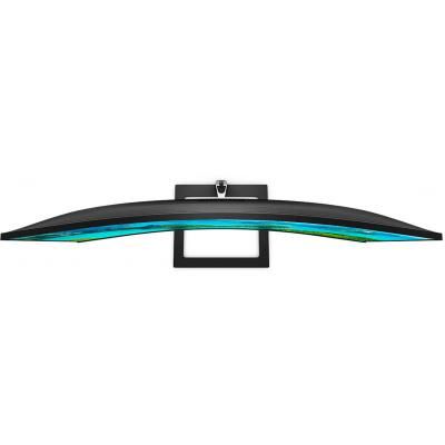 Монитор Philips 325E1C/00 | Зображення 3