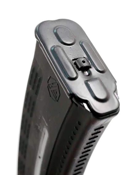 Магазин ак 5.45х39 Магазин ак-74 5.45 Магазины для АК Магазин для ак 74 Пластиковый магазин ак | Зображення 5