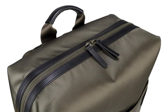Рюкзак Tucano Modo Premium 15&quot;/16&quot; BMDOKP-VM | Зображення 5