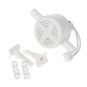 Адаптер для лампочек LTE 22W/2L FORA