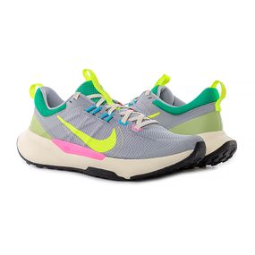 Кросівки Nike JUNIPER TRAIL 2 NN