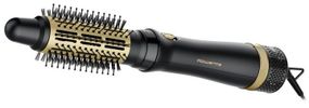Фен-щітка Remington СF6330F0 800 Вт