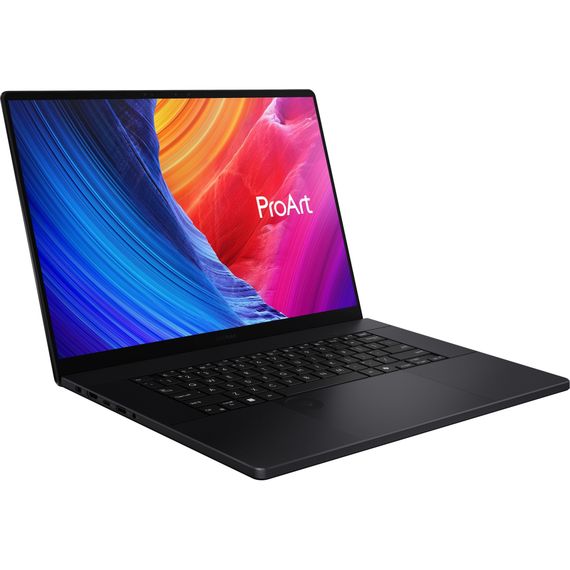 Ноутбук ASUS ProArt P16 OLED H7606WI-ME125X (90NB1421-M00950) | Зображення 1