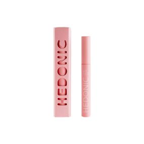Гель для бровей экстрасильной фиксации прозрачный Hedonic clear brow gel (10 ml)
