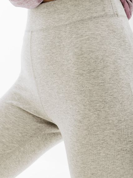 Лосини Nike HR TGHT SWSH | Зображення 2