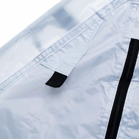 Намет Ranger Сamper 4 RA6625 | Зображення 1