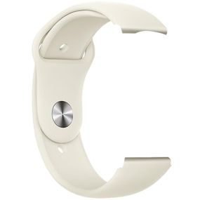 Ремешок Hoco WH11 Flexible series classic silicone strap для Smart Watch 22mm Star Color