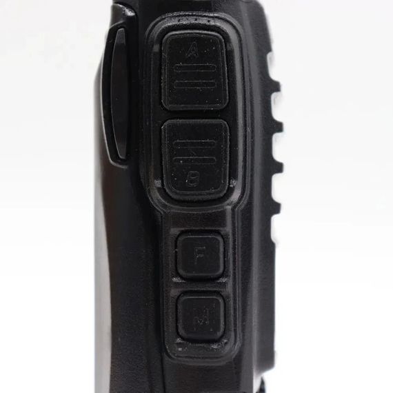 Рація з подвійним діапазоном XPRO UV-82 (23456351401_1042) | Зображення 7