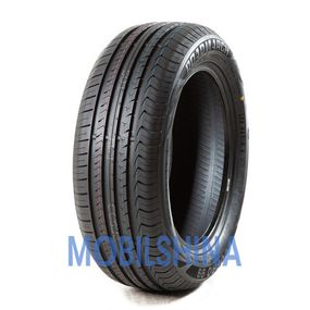 Летние шины Roadmarch Ecopro 99 (225/55R16 99W)