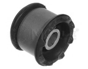 Подушка VAG (вир-во MEYLE) MEYLE 1003990016 на AUDI A4 седан (8D2, B5)
