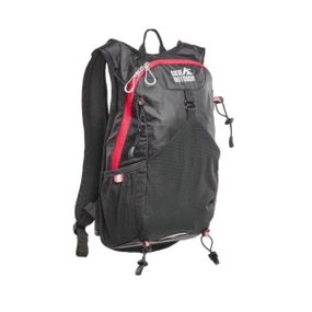 Рюкзак Skif Outdoor Light 23 Black