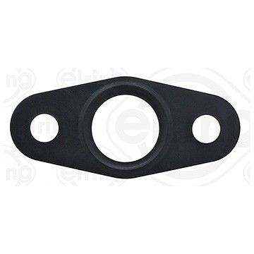 Прокладка трубки маслопровода турбины BMW B37/M41/M47/M57/M67/N47 All models/ Audi/Skoda/VW All models,635.432