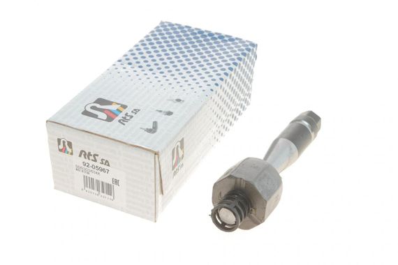 Тяга рульова Audi A4 00-09 A6 01-05 Seat Exeo 08-13 VW Passat 00-05 L=129mm  92-05967