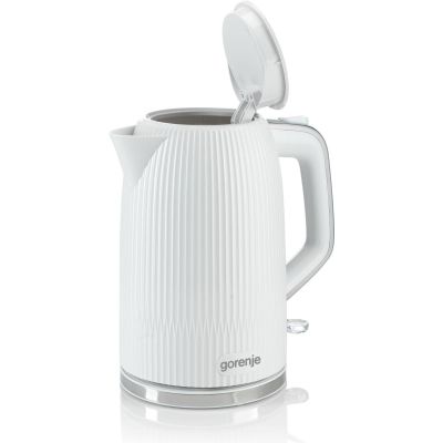Електрочайник Gorenje K17DPW | Зображення 7
