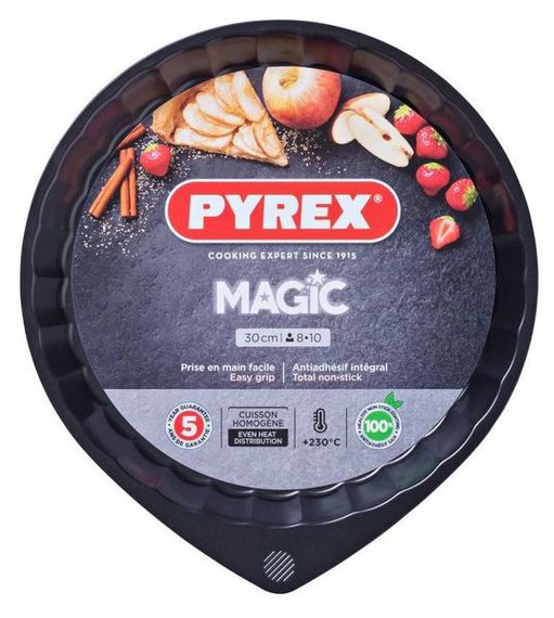 Форма PYREX MAGIC, 30 см
