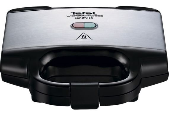 Бутербродниця Tefal SM155212