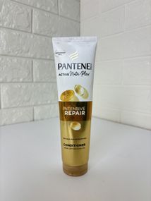PANTENE Бальзам для волос интенсивное восстановление 160 мл