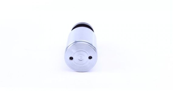 Поршенек суппорта заднего Renault Laguna 01-07 36x50.9mm  R  с механизмом  K365101R | Зображення 2