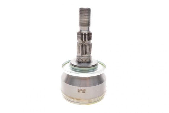 ШРКШ зовнішній Opel Astra K 1.6 CDTi 15- 33z 25z 52mm 87mm 57mm  15-1941 | Зображення 4