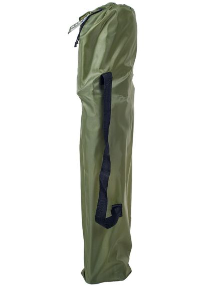 Складане крісло Ranger SL 620 RA2228 | Зображення 5