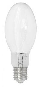 Лампа HPI-BU Plus 250W E40 Philips 230V