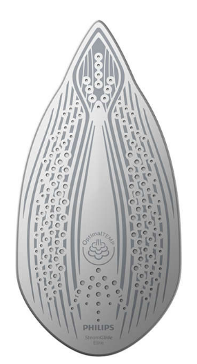 Парогенератор Philips PSG8140/80 | Зображення 3