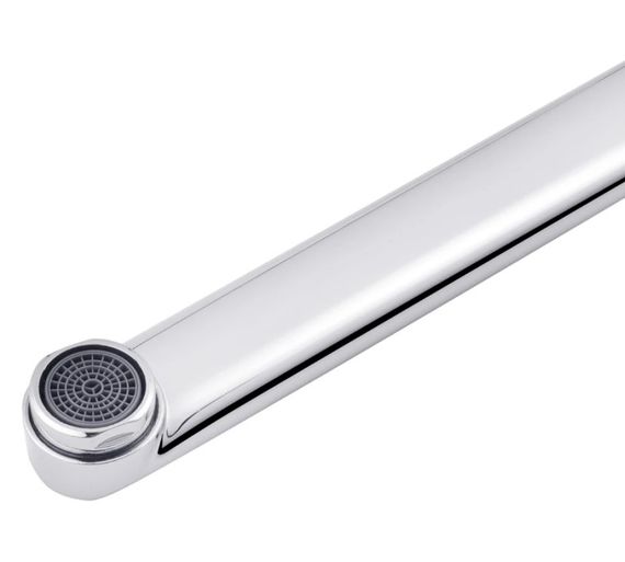 Змішувач для ванни Agua Leon-C070 (CV012079) | Зображення 4