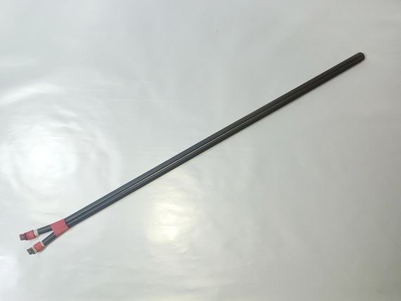 Сухий тен 1000w для бойлера Gorenje (Горіння) Electrolux (Електролюкс) Туреччина