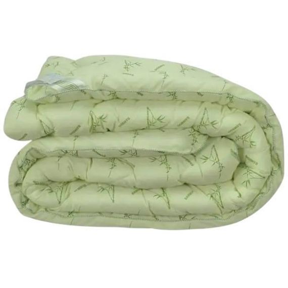 Одеяло Бамбук 172х205