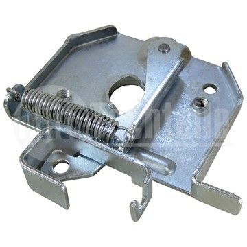 Замок капота Renault Master/Opel Movano 98-09, AutoTechteile, 505 0076, FT94160