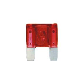 Запобіжник автомобільний MAXI-34.3X29.2мм, червоний, 50A