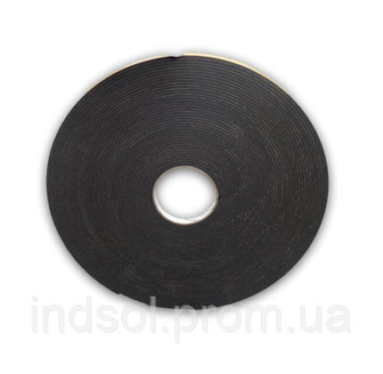 Zettex Fixing Tape –  прочная двусторонняя лента для фасадных панелей