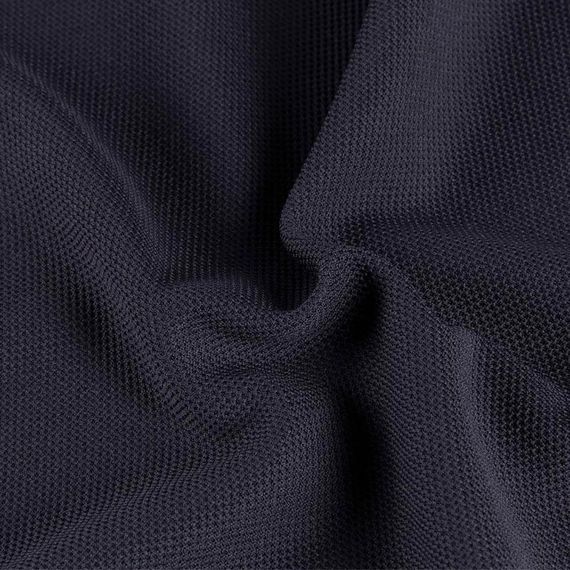 Поло Tactical Army ID CoolPass Dark Blue (605), XXXL | Зображення 2