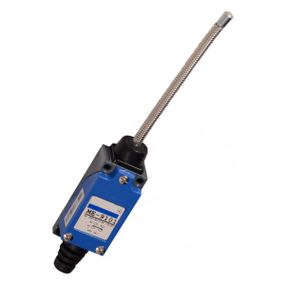 Вимикач кінцевий МЕ 9101 важіль-ексцентрик Ny95501009