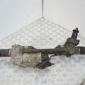 Рулевая рейка BMW E81 E82 E87 E88 E90 E91 E92 E93 X1 2004-2015 Рейка рулевая БМВ е81 е82 е87 е88 е90 е91 е92 е93 х1 6798893